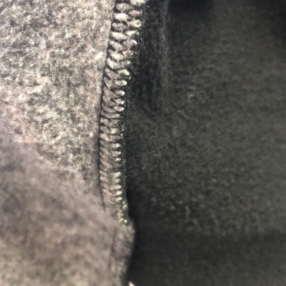 Lou & Grey tweed front jacket - Picture 7 of 7